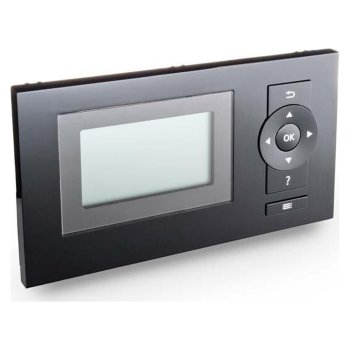 Regulator Viessmann Vitotronic 200 HO1B, cod 7547025